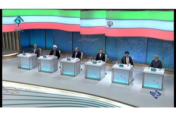 توضیحات دبیرخانه شورای عالی عتف در خصوص مطالب عنوان شده در دومین مناظره کاندیداهای محترم ریاست جمهوری