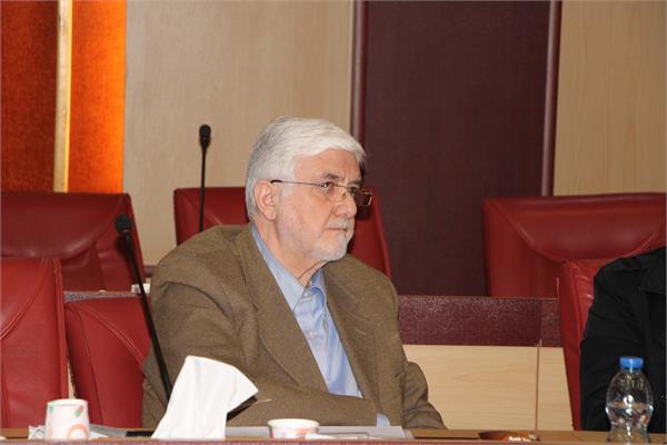 جلسه 212 کمیسیون دایمی