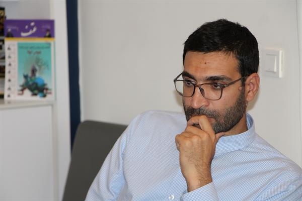 جلسه 194 کمیسیون دایمی