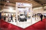 هفتمین نمایشگاه تستا؛ اتصال صنایع راهبردی به ۱۵۰۰ نیاز فناورانه کشور