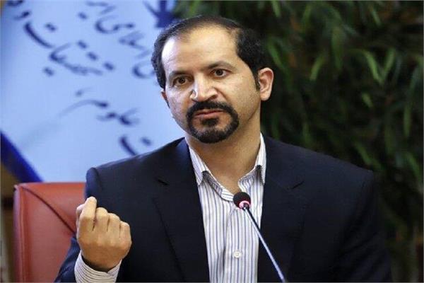 احیای مجدد یک بند قانونی در حوزه بودجه‌های پژوهشی