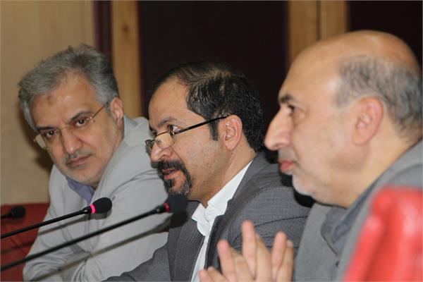 جلسه 217 کمیسیون دایمی