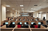 طرح اجرایی بلندمدت سرمایه‌گذاری کلان برگزاری آزمون‌های الکترونیکی سازمان سنجش و آموزش در دبیرخانه شورای عالی عتف مورد بحث و