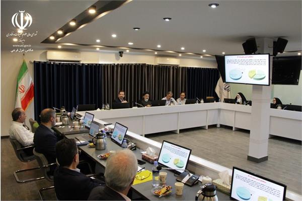 کمیسیون علوم انسانی
