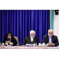 جلسه 31 شورای عالی عتف