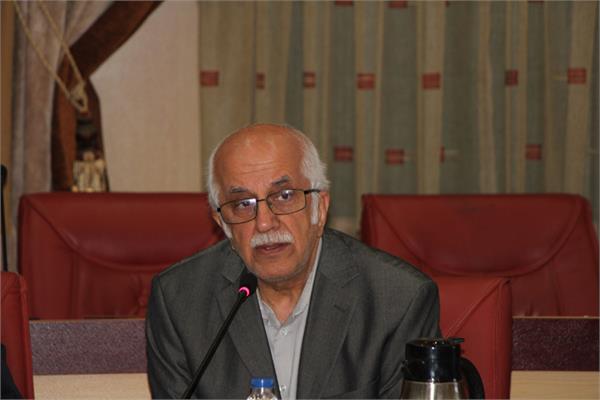 جلسه 216 کمیسیون دایمی