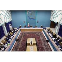 جلسه 31 شورای عالی عتف