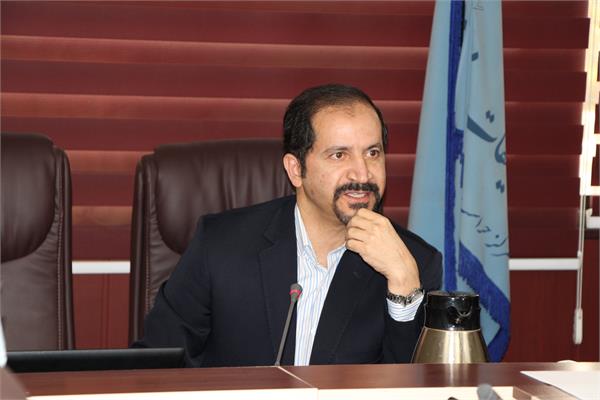 جلسه 211 کمیسیون دایمی