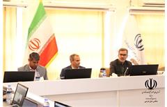کمیسیون تخصصی آموزش عتف بررسی کرد؛ پیامدهای آموزشی و اقتصادی تعطیلی مدارس و راهکارهای مدیریت بحران