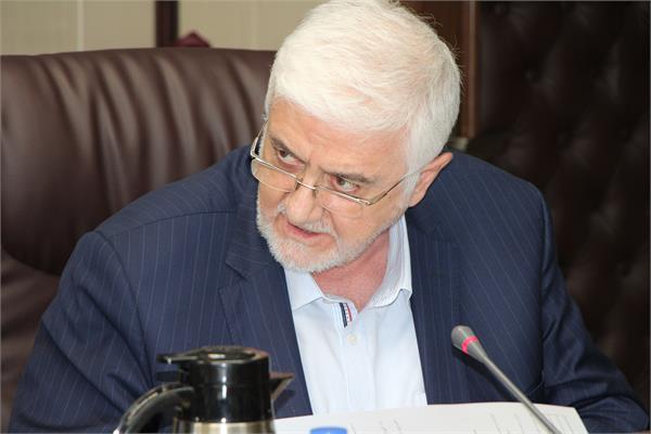 جلسه 211 کمیسیون دایمی