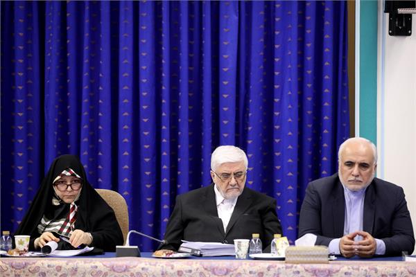 جلسه 31 شورای عالی عتف