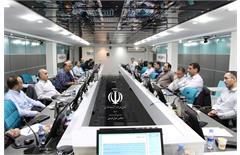 تغییرات اقلیم و چالش‌های بخش انرژی؛ بررسی ابعاد اقلیمی ناترازی انرژی در کمیسیون انرژی شورای عالی عتف