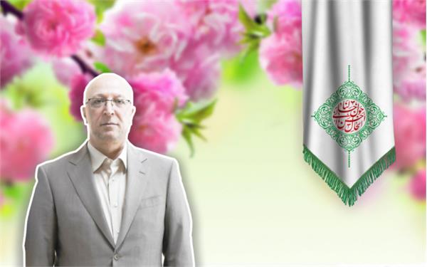 دانشگاهیان عزم خود را برای تحقق تولید دانش‌بنیان و اشتغال‌آفرین جزم کنند