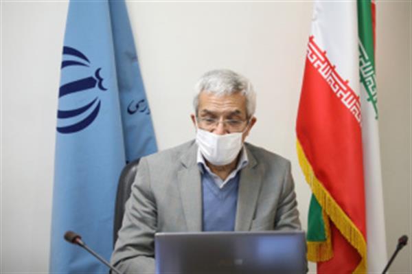 معاون وزیر علوم و دبیرکل شورای عالی عتف در بوشهر: ۵۷۰۰ شرکت دانش بنیان در کشور راه‌اندازی شد