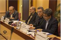 جلسه 145کمیسیون دائمی