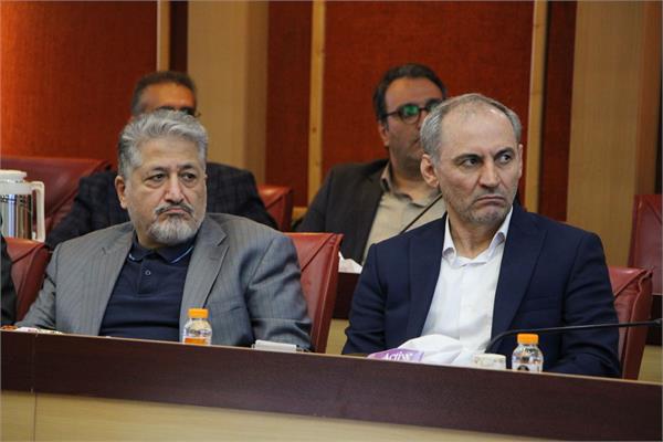 جلسه 221 کمیسیون دائمی