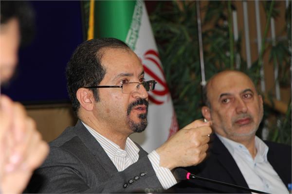 جلسه 216 کمیسیون دایمی