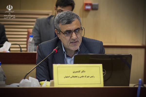 جلسه 154 کمیسیون دائمی