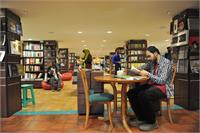 پذیرفته شدگان مرحله دوم اعطای گواهی پژوهشگری مستقل اعلام شدند