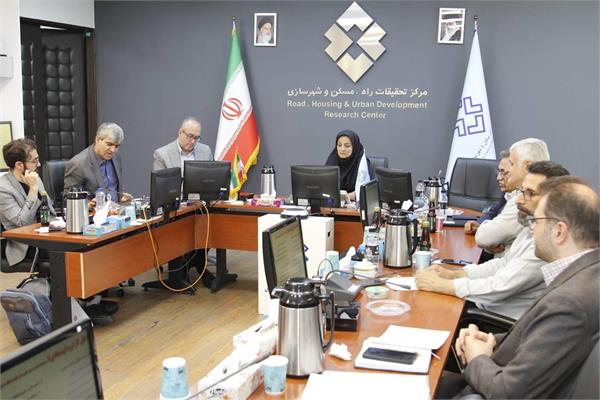 کمیسیون حمل و نقل