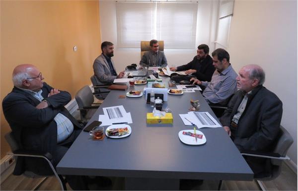 کمیسیون آموزش