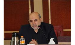 جلسه 215 کمیسیون دائمی