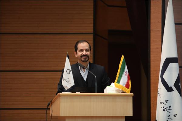 در سال جاری از ظرفیت های شورای عالی عتف به تقویت پژوهشگاه‌ها توجه ویژه خواهد شد