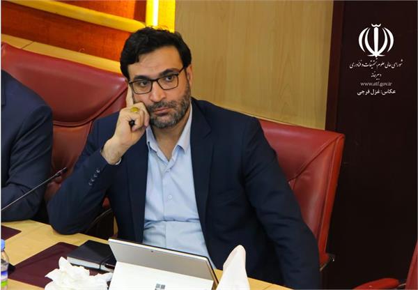 جلسه 225 کمیسیون دایمی