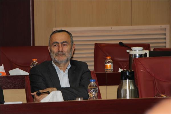 جلسه 216 کمیسیون دایمی