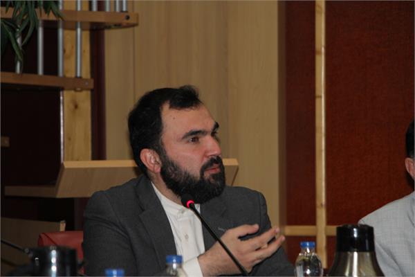 جلسه 216 کمیسیون دایمی