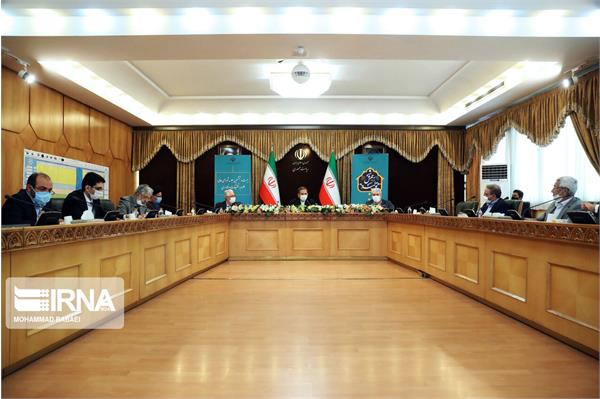 جلسه 26 شورای عالی عتف