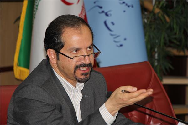 جلسه 218 کمیسیون دایمی