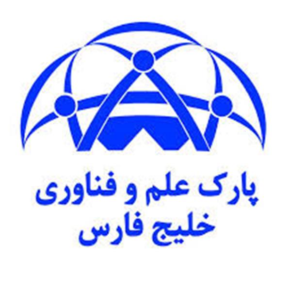 وجود ظرفیت و قابلیت احداث پارک های متعدد علم و فناوری در کشور/فعالیت ۵۷۰۰ شرکت دانش بنیان در مناطق مختلف کشور