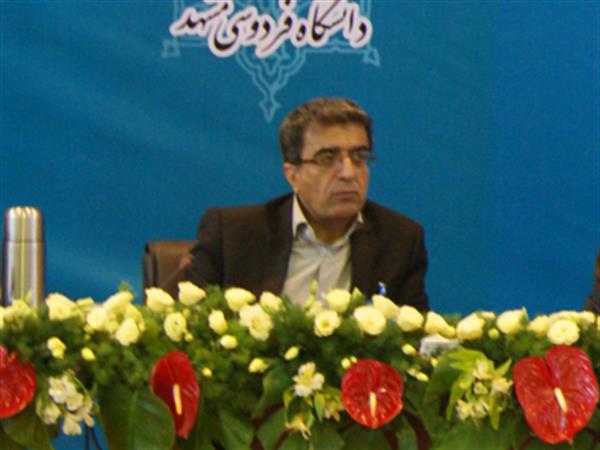 دبیر کل شورای عالی علوم، تحقیقات و فناوری: برخی که معنی رشد علمی را نمی‌فهمند اظهارنظرهای نادرست می‌کنند