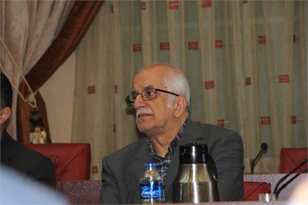 جلسه 217 کمیسیون دایمی