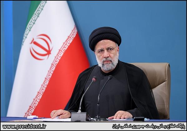 جلسه 28 شورای عالی عتف