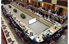 تدوین شیوه‌نامه تفکیک مراکز پژوهشی حاکمیتی از غیرحاکمیتی در دستور کار کمیسیون دائمی شورای عالی عتف