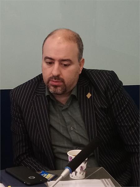 جلسه 183 کمیسیون دایمی