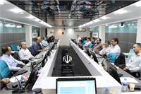 تغییرات اقلیم و چالش‌های بخش انرژی؛ بررسی ابعاد اقلیمی ناترازی انرژی در کمیسیون انرژی شورای عالی عتف