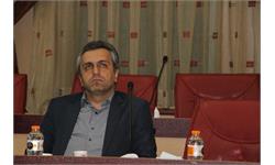 جلسه 215 کمیسیون دائمی