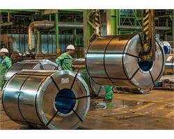 سرمایه‌گذاری یک همتی صندوق فولاد در ۳۹ شرکت دانش‌بنیان برای رفع نیازها