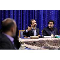 جلسه 31 شورای عالی عتف