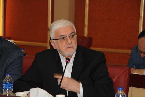 جلسه 217 کمیسیون دایمی