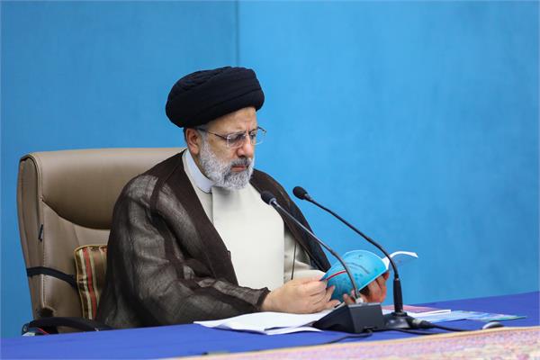 جلسه 29 شورای عالی عتف