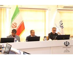 کمیسیون تخصصی آموزش عتف بررسی کرد؛ پیامدهای آموزشی و اقتصادی تعطیلی مدارس و راهکارهای مدیریت بحران