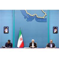 جلسه 31 شورای عالی عتف