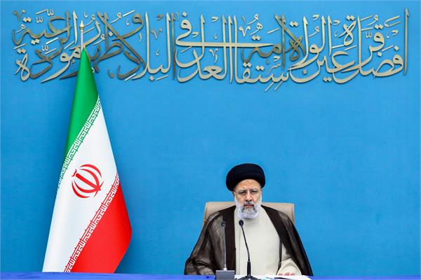 جلسه 29 شورای عالی عتف