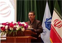 شرکت‌های دانش‌بنیان بیش از ۶۵ هزار شغل در کشور ایجاد کرده‌اند