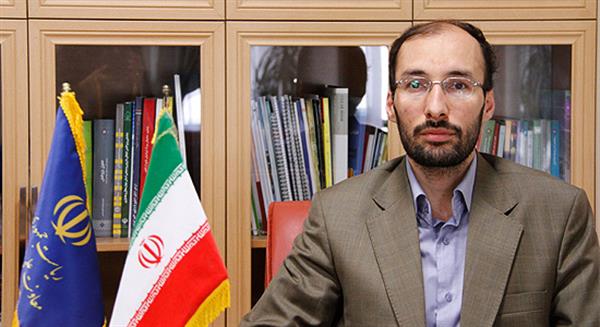 دکترسید محمد صاحبکارگفت؛ برای اولین بارگزارش عملکرد قانون حمایت از شرکت های دانش بنیان ارئه می شود