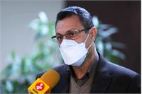 هفته پژوهش و فناوری بهترین بستر گسترش گفتمان فناوری در کشور